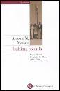 MORONE ANTONIO, l