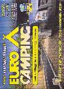 immagine di Euro Camping 2011 Europa