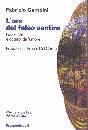 GAMBINI FABRIZIO, L