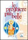 , Le preghiere pi� belle