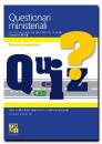 G.Toni, M.Toni, Questionari ministeriali Patente di guida A e B