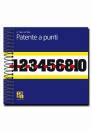 immagine libro
