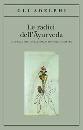 WUJASTYK DOMINIK /ED, Le radici dell