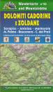 immagine libro
