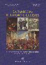 immagine libro