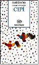 LODI MARIO, Cip�