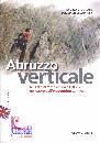immagine libro