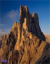 , Dolomiten 2012 . Calendario Dolomiti