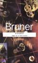 BRUNER JEROME S., Il conoscere Saggi per la mano sinistra
