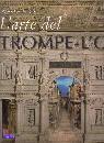 CALABRESE OMARC, arte del trompe-l oeil