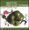 immagine libro