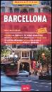 EDT MARCO POLO, Barcellona