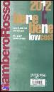 GAMBERO ROSSO, Bere bene lowcost