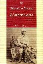 ATXAGA BERNARDO, L