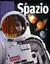 DYER ALAN, Spazio