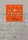 PENNA ROMANO, Ges� di Nazaret nelle culture del suo tempo