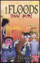 immagine libro