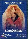 immagine libro