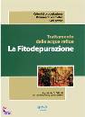immagine libro