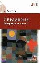 KEHL MEDARD, Creazione