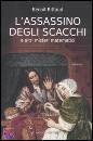 immagine libro