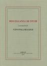 immagine libro