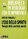 FUMAGALLI ARISTIDE, L