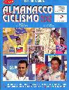 immagine libro