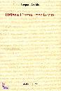 DERRIDA JACQUES, Helene Cixous per la vita