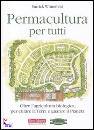 immagine libro