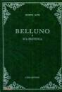 immagine libro