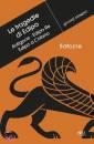 Sofocle, Edipo re, Edipo a Colono, Antigone