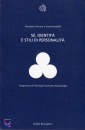 immagine di S�. Identit� e stili di personalit�