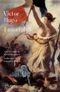 HUGO VICROR, I Miserabili (cof. 2 voll.)