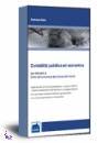 SOLURI FRANCESCO, Contabilit� pubblica ed economia