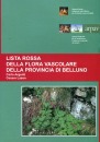 immagine libro