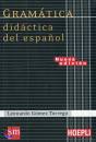 TORREGO, GRAMATICA DIDACTICA ESPANOL ne