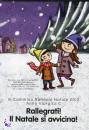 EDB, IN CAMMINO - NATALE 2012 - BAMBINI