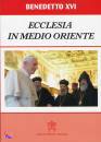 immagine libro