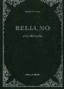 immagine libro