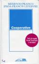 MEMENTO, Cooperative