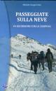 immagine libro
