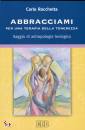 ROCCHETTA CARLO, abbracciami