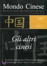 immagine libro