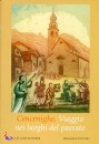 immagine libro