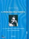 STEIN EDITH, Il Problema dell