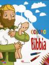 IL SICOMORO, Coloro la bibbia