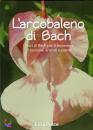 immagine libro
