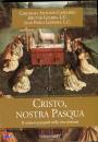 immagine libro