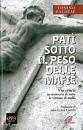 immagine di Pat� sotto il peso delle mafie Via crucis